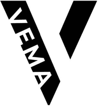 Eskişehir Karot Firmaları